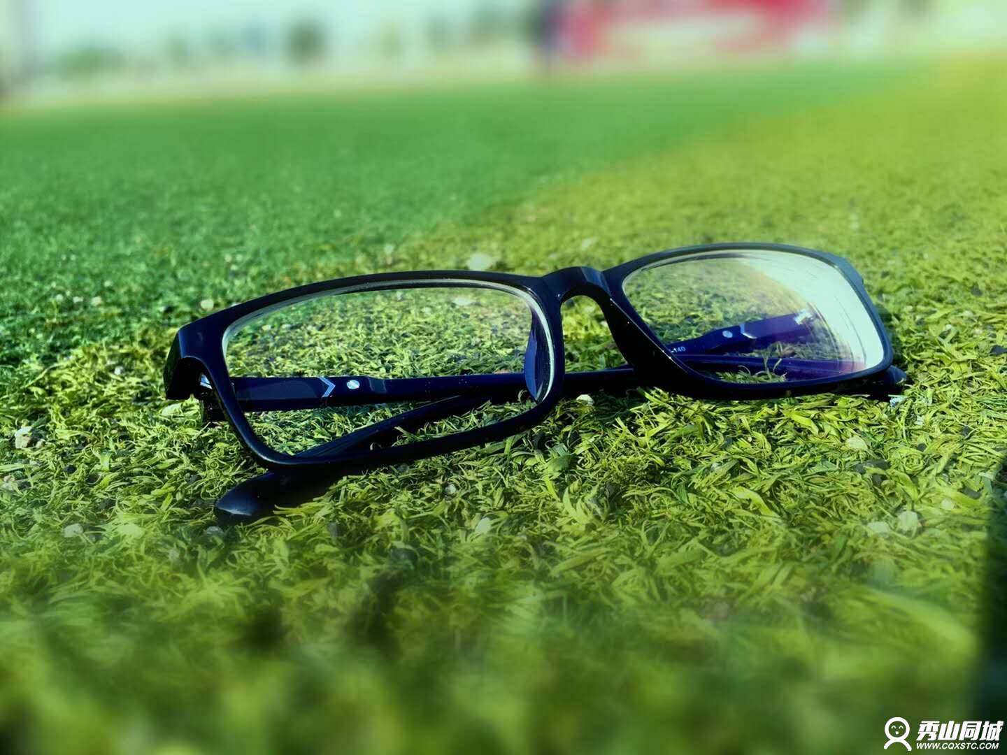 wechat_upload15196269135a93aaa11d42e